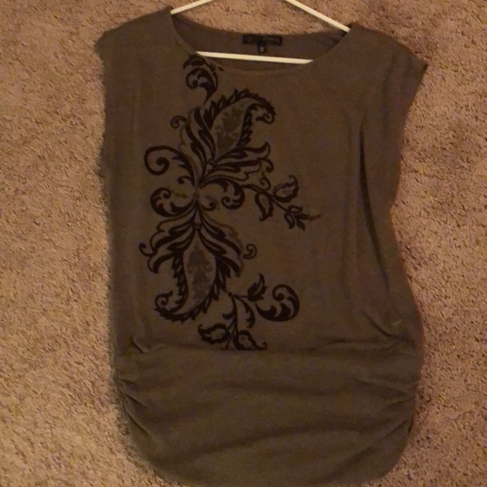 Sweater - Picture 2 of 2